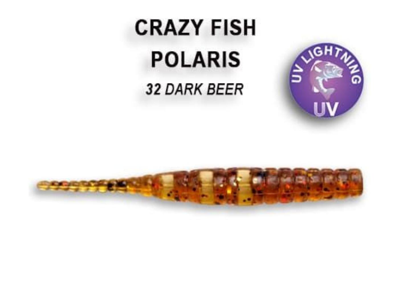 Crazy fish. Силикон. Приманка Crazy Fish Polaris. Приманка силиконовая Crazy Fish Polaris 1.8" 4,5см, 5-45-17-4. Приманка силиконовая Crazy Fish Polaris 1.8" 4,5см, 5-45-16-6. Crazy Fish Polaris 1.8.