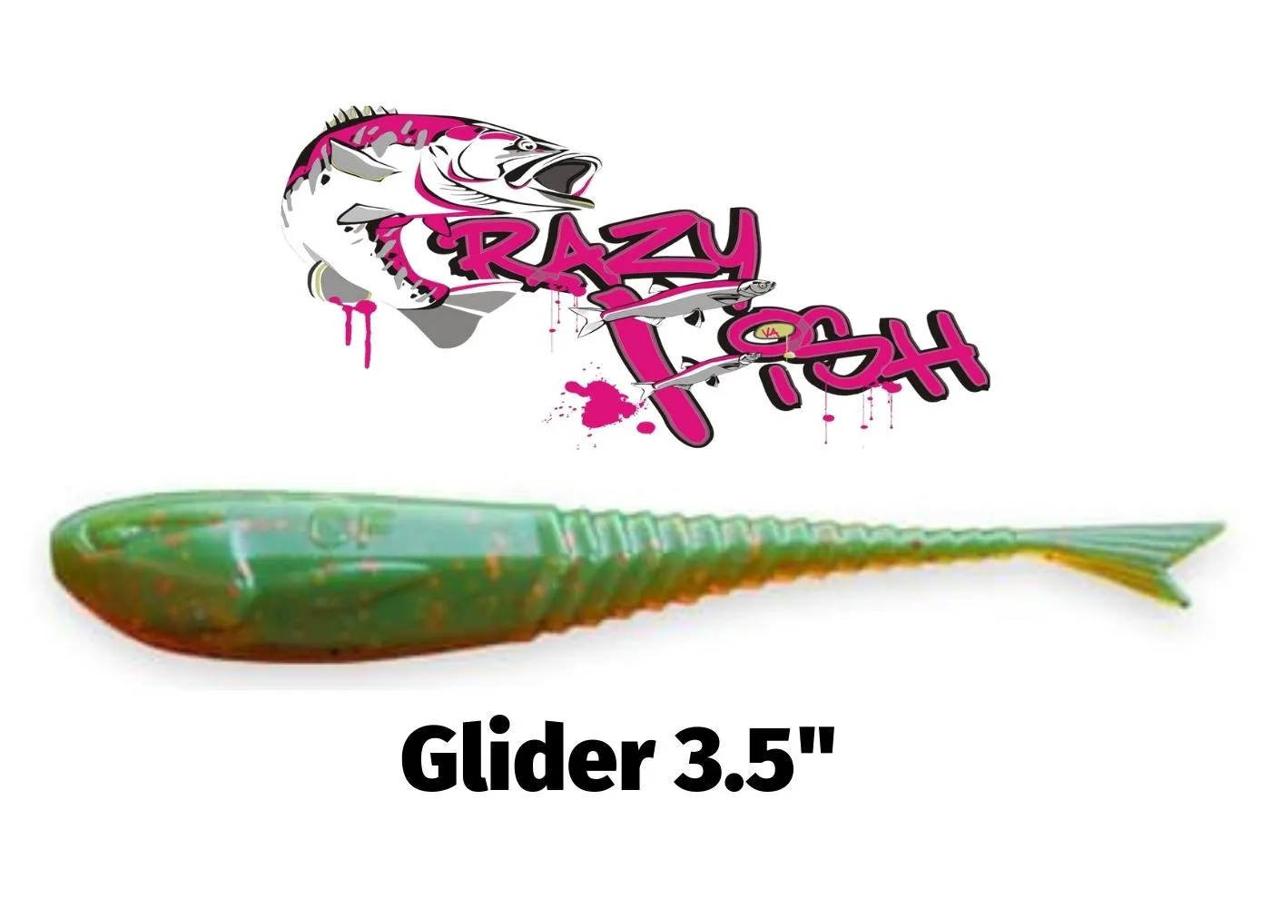 Крейзи фиш оптимус. Силиконовая приманка Crazy Fish Glider 3.5 f36-90-42-6. Мягкие приманки Crazy Fish Glider 1.2" кальмар # мix 01 + 09 (16шт). Crazy Fish наклейка. Джерси Crazy Fish.