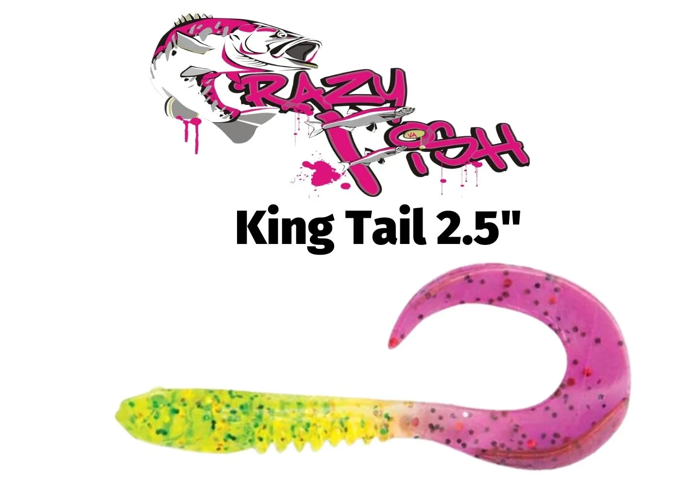 Крейзи фиш версус купить. Crazy Fish. Заставки на телефон КРАЗИФИШ. Crazy Fish Power Tail 2,8'. Мягкие приманки Crazy Fish POWERTAIL 2.8" креветка # 16 (5шт).