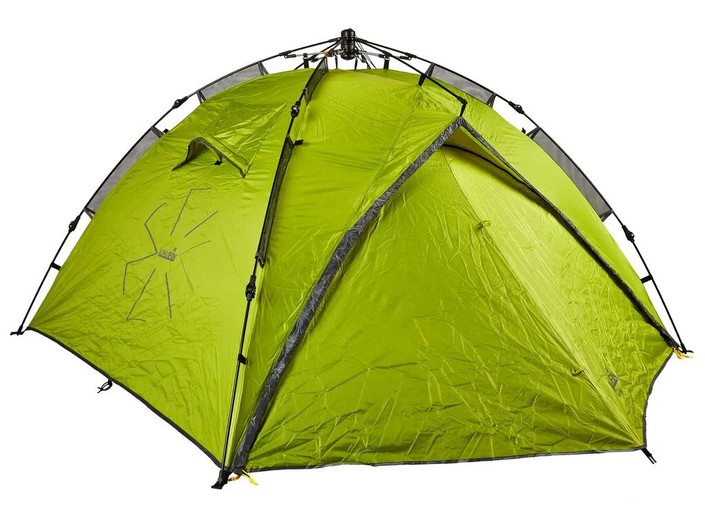 Палатка Norfin Tench 3 зеленый. Norfin Pollan 4 NF NF-10203. Палатка полуавтомат механизм. Полуавтоматические палатки 3 местные Norfin Peled 3 NF. Norfin windsor nf