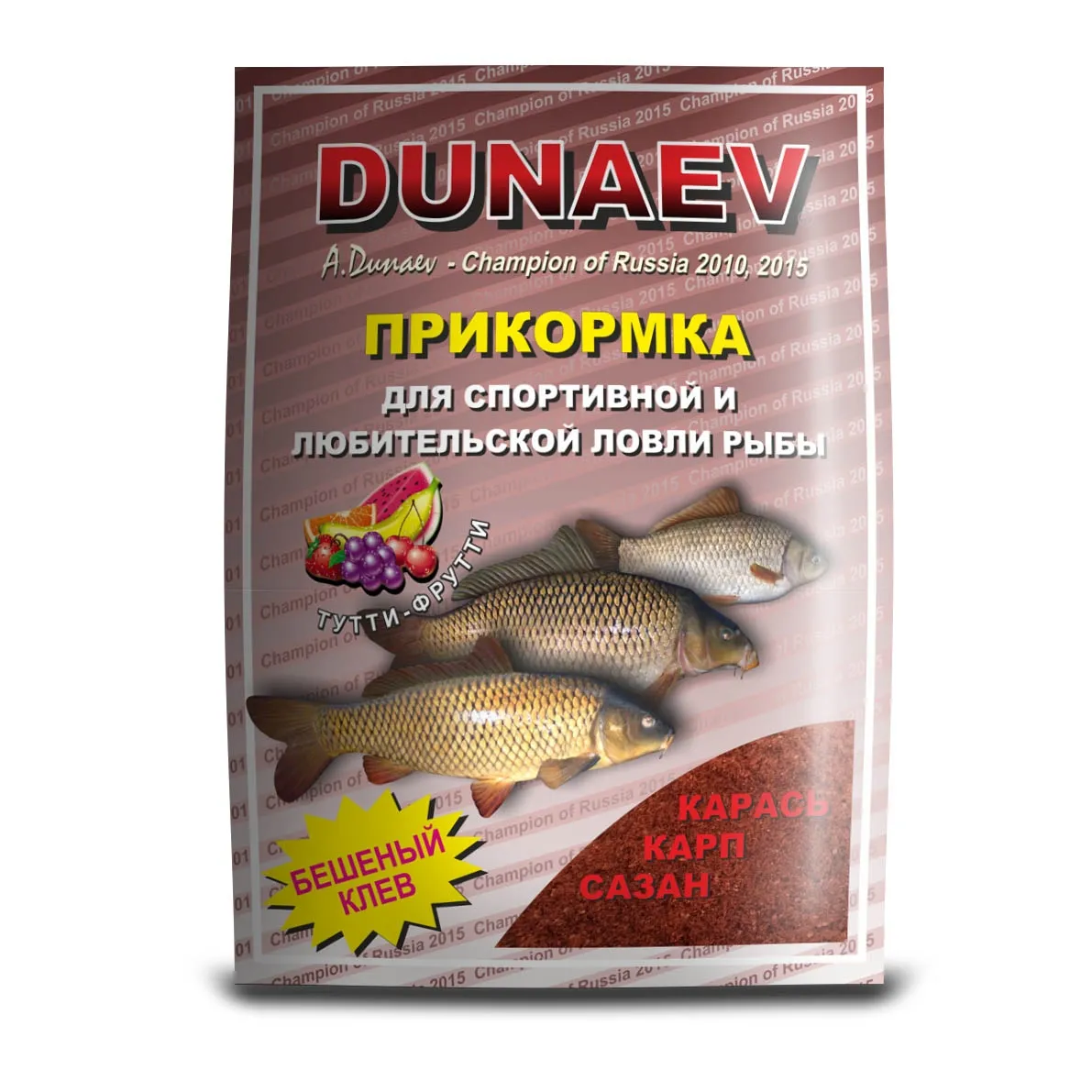 Dunaev прикормка карп. Прикормка "Dunaev классика" 0.9кг фидер универсальная. Прикормка "Dunaev классика" 0.9кг фидер Карп. Прикормка Классик Дунаев клубника.