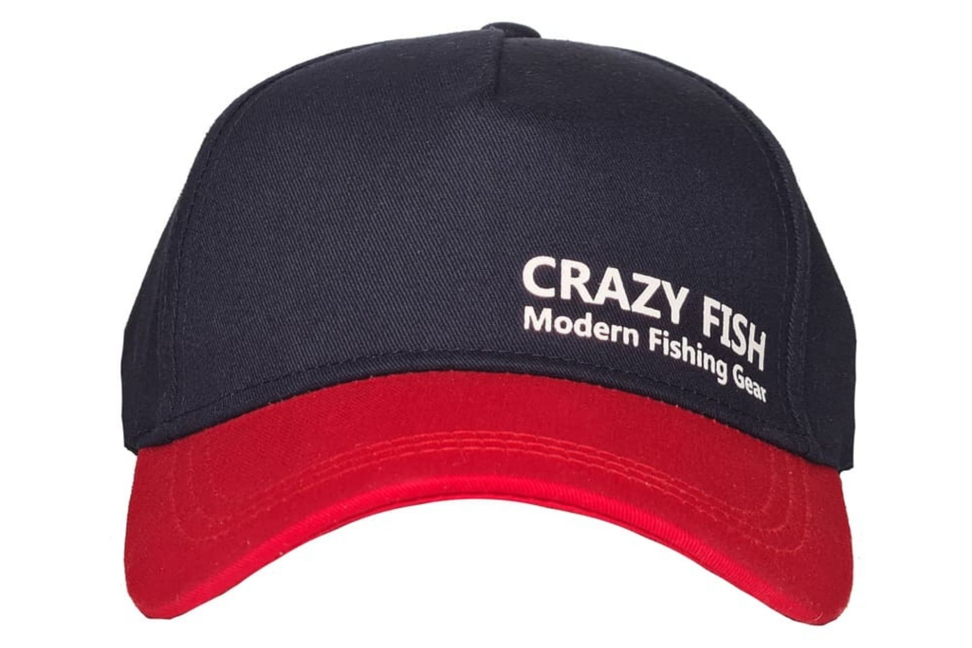 Crazy fishing. Бейсболка "Crazy Fish". Кепка Crazy Fish Modern. Кепка рыболовная Crazy Fish. Рыболовная кепка Crazy Fish Modern.