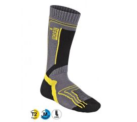 Носки Norfin T2M Balance Middle (39-41) M