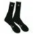 Носки Norfin Feet Line размер XL (45-47)