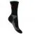 Носки NORFIN T3A NORDIC MERINO XL (45-47)