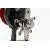 Катушка мультипликаторная Lucky John Maiko 6.5 см купить в Казани с доставкой по России в рыболовном интернет-магазине Spinningistlife
