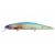 Воблер плавающий LJ Pro Series MAKORA F 11/701 недорого в интернет магазине Спиннингист Лайф