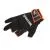 Перчатки Norfin Pro Angler 3 Cut Gloves 02 размер M