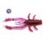 Силиконовые приманки Crazy Fish Crayfish 3" 34-75-12-6