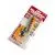 Твистеры Lucky John 3D BBS Series Kubira Fire Tail 7,0in (17,50)/PG36 1шт в интернет магазине Spinningist Life