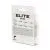 Леска монофильная Salmo Elite Fluoro Coated Nylon 100/027 в интернет магазине Spinningist Life
