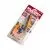 Твистеры Lucky John 3D BBS Series Kubira Fire Tail 7,0in (17,50)/PG40 1шт в интернет магазине Spinningist Life