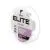 Леска монофильная Salmo Elite Fluoro Coated Nylon 100/027 в интернет магазине Spinningist Life