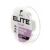 Леска монофильная Salmo Elite Fluoro Coated Nylon 100/030 в интернет магазине Spinningist Life
