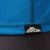 Термобелье мужское Inzer (Инзер) трикотаж, синий/графит р-р. 56--58 рост 170-176  в интернет магазине Spinningist Life