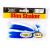 Виброхвосты съедобные LJ Pro Series Slim Shaker  4in (10.00)/T69 6шт недорого в интернет магазине Спиннингист Лайф