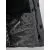 Костюм зимний Siberia Lux серый/чёрный, тк. Breathable купить в рыболовном интернет-магазине Spinningistlife