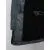 Костюм зимний Polus Полюс V-2 серый/чёрный,тк.Cell купить в рыболовном интернет-магазине Spinningistlife