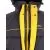 Костюм зимний GRAYLING «Камчатка» таслан, серо-желтый в рыболовном интернет-магазине Spinningistlife
