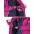 Куртка зимняя Norfin Women Nordic Purple р.XS купить в Казани с доставкой по России в рыболовном интернет-магазине Spinningistlife