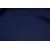 Спортивные брюки Narval Fishing Zander Target Blue L купить в Казани с доставкой по России в рыболовном интернет-магазине Spinningistlife
