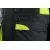 Костюм Grayling Селигер 2020 (кошачий глаз, черный-лайм) в рыболовном интернет-магазине Spinningistlife