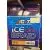 Плетёный шнур Jig It x Tokuryo Ice Braid X8 Blue 1.2 PE 50m купить в Казани с доставкой по России в рыболовном интернет-магазине Spinningistlife