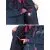 Куртка зимняя Norfin Women NORDIC SPACE BLUE купить в Казани с доставкой по России в рыболовном интернет-магазине Spinningistlife