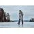 Сапоги зимние Norfin KLONDAIK 2 -40С EVA купить в Казани с доставкой по России в рыболовном интернет-магазине Spinningistlife