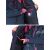 Куртка зимняя Norfin Women NORDIC SPACE BLUE купить в Казани с доставкой по России в рыболовном интернет-магазине Spinningistlife