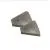 Ножи запасные для ледобура Rextor Storm купить в Казани с доставкой по России в рыболовном интернет-магазине Spinningistlife
