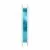 Монофильная леска Iam Starline Color 0.08mm 0.9kg 30m blue купить купить в Казани с доставкой по России в рыболовном интернет-магазине Spinningistlife