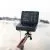 Подводная видеокамера для рыбалки Rivertech С5 с функцией компаса и записи купить в Казани с доставкой по России в рыболовном интернет-магазине Spinningistlife