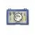 Набор бокоплавы Lucky John OSSA 3 6гр 5 шт купить в Казани с доставкой по России в рыболовном интернет-магазине Spinningistlife