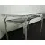 Стол складной Norfin Gaula-L NF алюминиевый 120x60 купить в Казани с доставкой по России в рыболовном интернет-магазине Spinningistlife