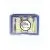 Набор Бокоплав Lucky John OSSA 5 - 4шт 16гр купить в Казани с доставкой по России в рыболовном интернет-магазине Spinningistlife