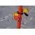 Ледобур Heinola SpeedRun Comfort 135мм/0.6м купить в Казани с доставкой по России в рыболовном интернет-магазине Spinningistlife