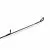 Зимнее удилище с 4-мя хлыстами Narval Frost Ice Rod Gen.2 Set 77cm купить в Казани с доставкой по России в рыболовном интернет-магазине Spinningistlife