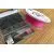Леска плетёная Lucky John Area Trout Game BRAID Pink 075/011 купить в Казани с доставкой по России в рыболовном интернет-магазине Spinningistlife