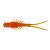 Виброхвосты Lucky John Tioga Hog 2.5 цвет T56 купить в Казани с доставкой по России в рыболовном интернет-магазине Spinningistlife