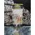 Балансир "Наши" Spinningistlife 70мм 18гр Альбина купить в Казани с доставкой по России в рыболовном интернет-магазине Spinningistlife