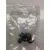 Груз оливка скользящая “SPINNINGISTLIFE” 10гр 1уп (3шт) купить в Казани с доставкой по России в рыболовном интернет-магазине Spinningistlife