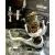 Катушка безынерционная Black Side Aviator 3000FD (7+1 подш.) купить в Казани с доставкой по России в рыболовном интернет-магазине Spinningistlife