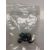 Груз оливка скользящая “SPINNINGISTLIFE” 21гр 1уп (3шт) купить в Казани с доставкой по России в рыболовном интернет-магазине Spinningistlife