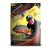 Прикормка "DUNAEV-FADEEV" 1кг Feeder Carp Black купить в Казани с доставкой по России в рыболовном интернет-магазине Spinningistlife