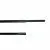 Спиннинг Champion Rods Team Dubna Generation II TD2-802ML 2.4m 5-21g купить в Казани с доставкой по России в рыболовном интернет-магазине Spinningistlife