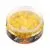 Бойлы​​ Yellow Flavor (Миненко)​ Pop-Up  купить в Казани с доставкой по России в рыболовном интернет-магазине Spinningistlife