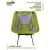 Кресло складное Norfin Sibbo Compact NF купить в Казани с доставкой по России в рыболовном интернет-магазине Spinningistlife