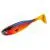 Виброхвосты LJ 3D Series Basara Soft Swim 5.0in (12,70)/PG06 4шт недорого в интернет магазине Спиннингист Лайф