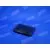 Коробка рыболовная Meiho Versus VS-3020NS Black 255x190x28 купить в Казани с доставкой по России в рыболовном интернет-магазине Spinningistlife